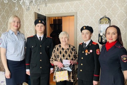 � ���������� ����� �� �������� ������������ ����������� ����� �8 ����� � � ������ ��� � ������ ��� ��������