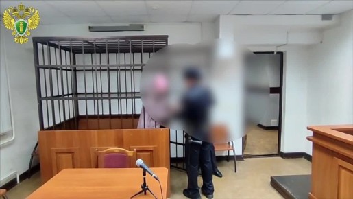 � ������ ������� ����������� ������ ������-��� 43-������ ������� ������� ���� ���������� � ���� ���������� ��� ������