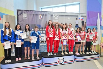 � ����� �� ���������� ����������� ���������� ������ �� �������� ������ ������