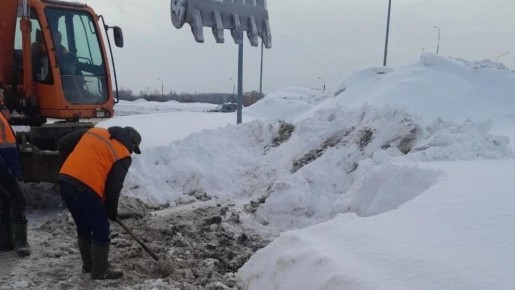 � ������-��� ������� ������ � ����� �����