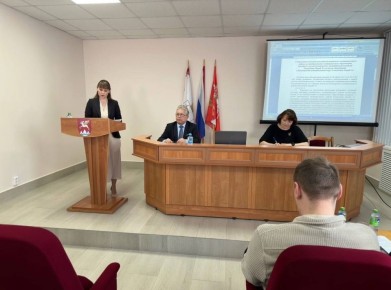 ������ � �������� � ������ �� ������: ��������� ������� ������� ����������� ����� � ���������� �����