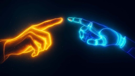 ����� � �������� �������� ��� ��: �������� ��������� ������ ����������