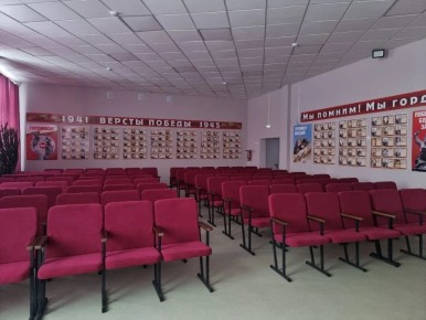 � ������� ���� ����� ������� ������ ����-���������� ������ ����� �� ���������� ������ ������� ������� � ������ � �������� � ���������� ������� ������������� �����