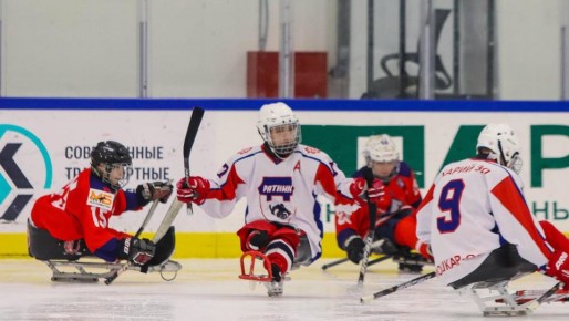 ��� ������� �����-���������� ����� �� �������� ����