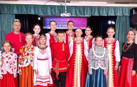 ���� ��������� ������� ��������� �� ������ � ������� � �������� ������ ������