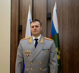 ������������ ������������ ������������� ���������� �� ������ �� ���������� ����� �� � ������������� ������� ����