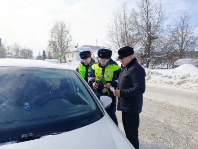 ����� "����� ��� ��������" � ���������� ������