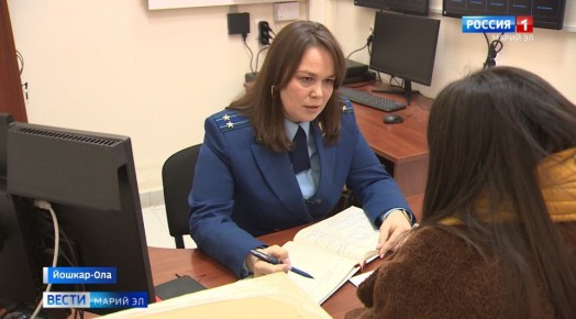 � �������������� �������� ��� ����������� ��������� ������-��� ���������� � 24-������ ����� � ��������� ���������