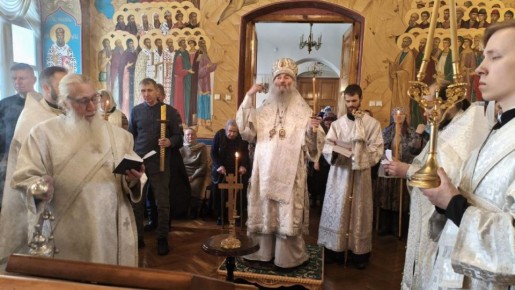 ���������� �������� ���������� ������-��� � ������������ � ������� ����