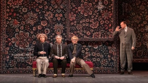 � ������-��� ���� ��������� ������� ��������� ������������� �����