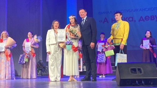 � ����� �� ���������� �������������� II ���������������� �������� �� ��-��, �������!�