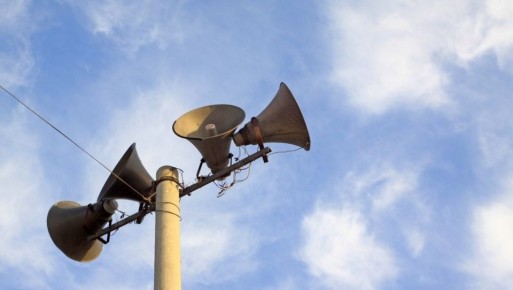 � ������������ ������ ���������� ����� �� ������ ��