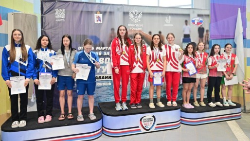 � ����� �� ������ ���������� ������ �� �������� ������ ������