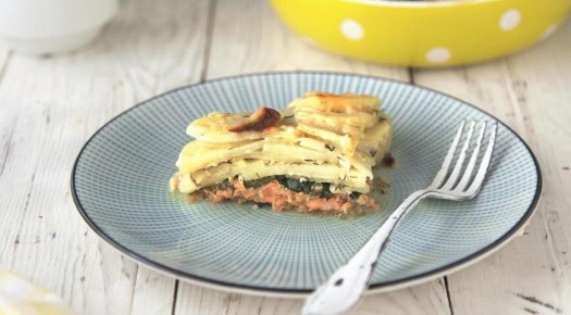 ��������������� ������������ ������ � ������� � ��������