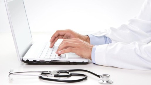 ��������������� ����� ����� �� �� ��� ����� ����� 700 ������������