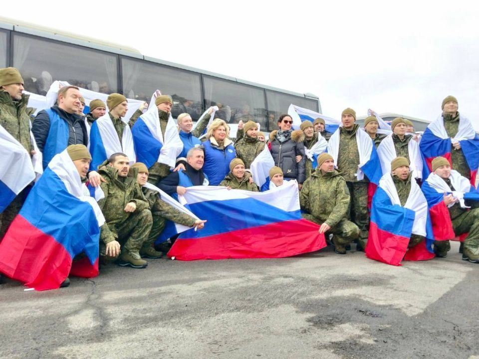 ������� ������� ��������:. ���� �������������� �� ����� �� ��������� �� ����������� �����