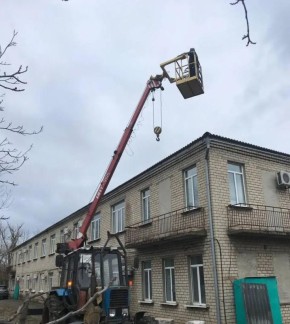 ������� ����� �� ��������������� ����� ����������� � ������� ����� ����� ����