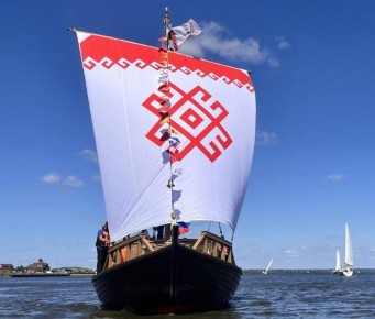 ���� �� ����� �� ����� ������� ������ ��� ������