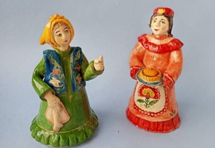 � ������-��� ������� � �������� �������� �������������. ������ � �����