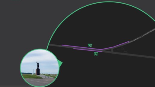 ��������� ���������� � �������������� ������ ���� ��������������