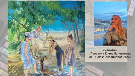 � ������� ���������� ����� �� ��������� ������� � ���������� ������ ���������