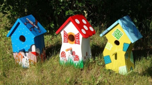 � ����� �� ��������� ���������� ������� �����������