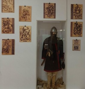 � ����� ��������� ������ ��������� ���������� ���������� ���������