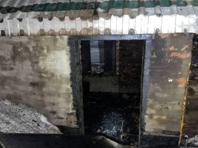 ��� ������ ��������� �������� ������ ���� � �������� ������ ����� ��