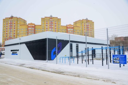 ��� ��� �������� ������ � ����� �� ��������-����� � ������-���