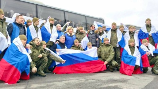 ���� ������� ���������� � �� ������-��� � ��������������� ������ � ����������� � ���� ���������� ������ �������� �� ������� �300 �� 300�