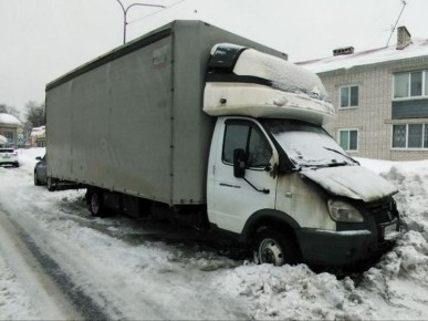 � ��������� �������� ������� ����� �������� ������� ����� � �������