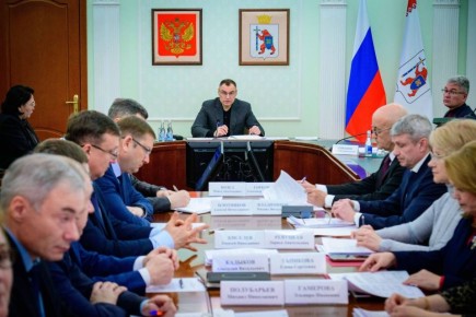 ������� ��������� �� ��������� ��� � ����� �� � 2026 ���� �������������� ����� �� 40 ��������� ������