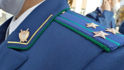 � ����� �� �������� ��� ������� 200 ����� ������