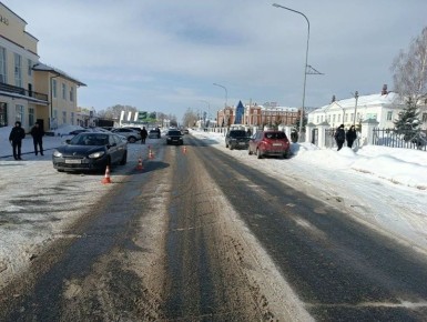 �������� ������� c 6 ����� �� 9 ����� 2026 ����