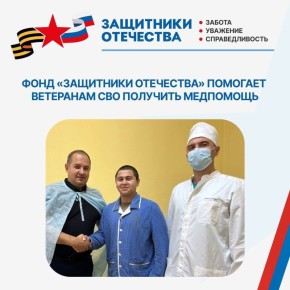 ��������������� ������ ����� ���������� ��������� ��������� � ������������ �������������� ���������� �������������� ������� �������������� ��������� ����������� ������� �������� ����������� ������