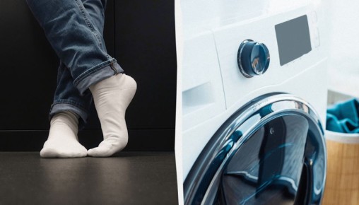 ��� ��������� ������� ������: �������� ������ �� ���������