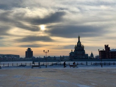 ������� � ����� �� �������� � ������������ ������, ������� ��������� ����, ���� ��� ����� ������