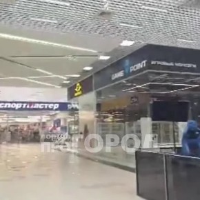 � ��� ������� � ������-��� �������� ���������