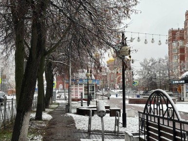 ����� �������� ����������� � ����� �� ������ ��������� �����