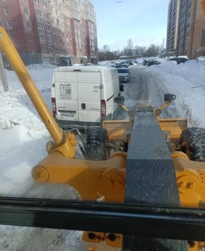 ��� �����: "�� ������ ������ ����� ������ 6 � 6� �� �������� ������, ����� ������� �����