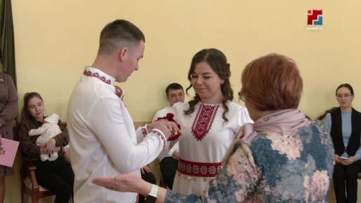 ������������� ���� ���������� ���������� ������� ���� ����� ����� �� ������ �����