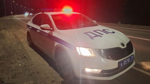 � ����� �� 8 ����� ��� ������� ���������� � ���