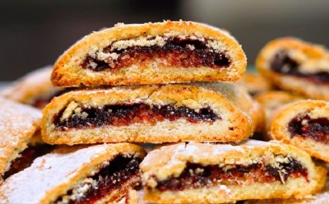 ��� ����������� �������� �������� �� �������: ��������� ��� ���� �����