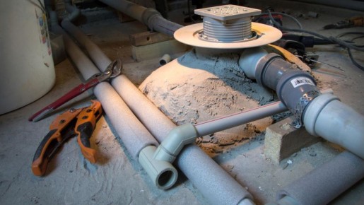 � ����� ������� ��������� ����������� ������������ ������