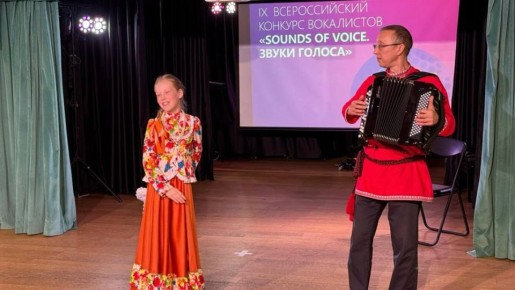 ���� ��������� �� ������� �������� ��������� �� ������������� �������� ������ ������