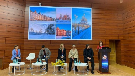 ������������� ������ ����������� � ������������� ����������� ����� ��