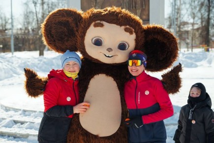 ��������, ����� � ���������: ������ ������-��� ������������� � ��������, ����������� 8 �����