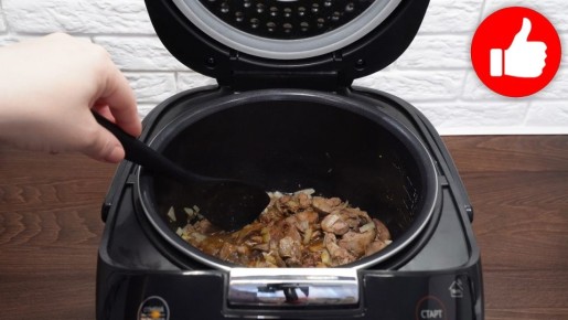 ������� ������ � �����: ������ � ������� ����� ��� �����