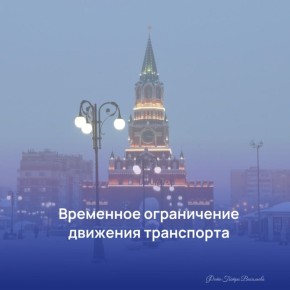 � ������-��� ����� ����������� ��������� ����������� �������� ��� ����������