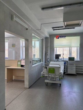 � ��������������� ����������� �������� ���������� ��������������� ��������� �������������� � ���������� �1. �� ���� ������� ���������������� ������� � ��������� �������� �������������, �������� ������� ����������, ����������...